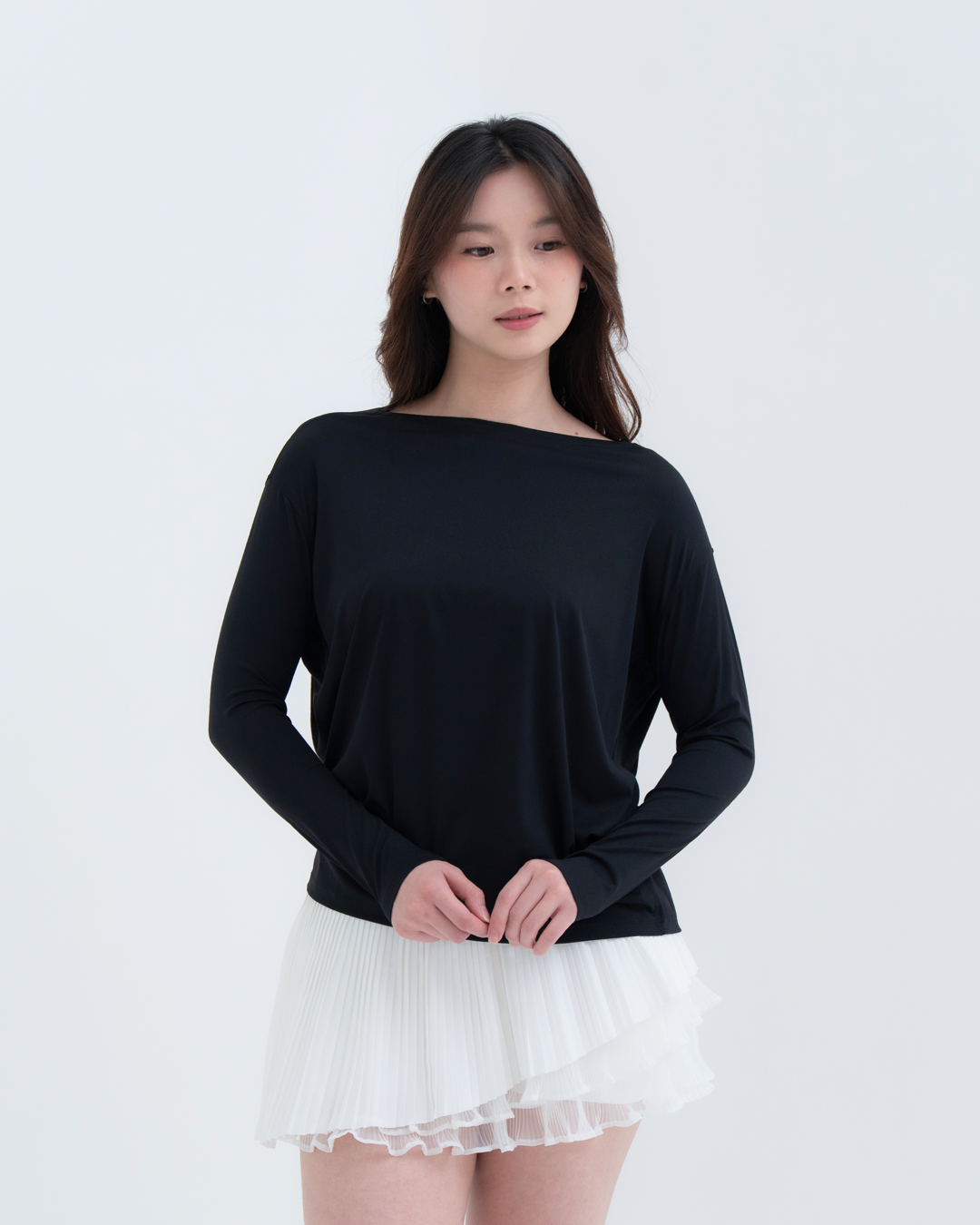 Maggie Top