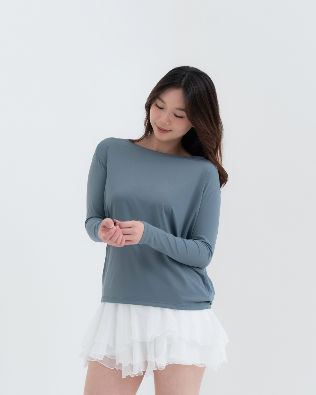 Maggie Top