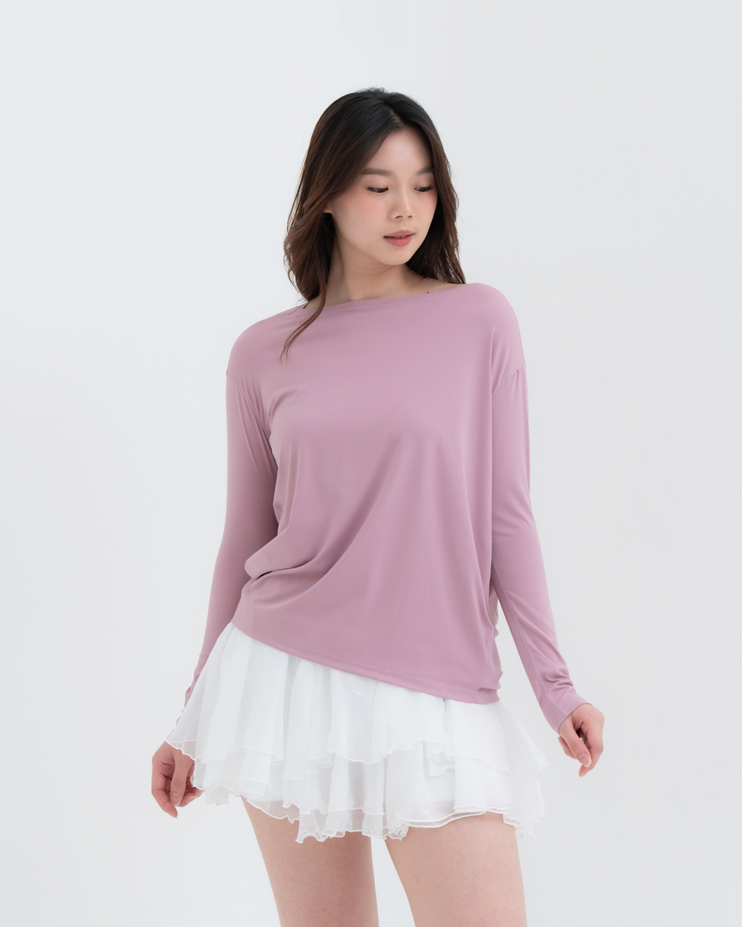 Maggie Top