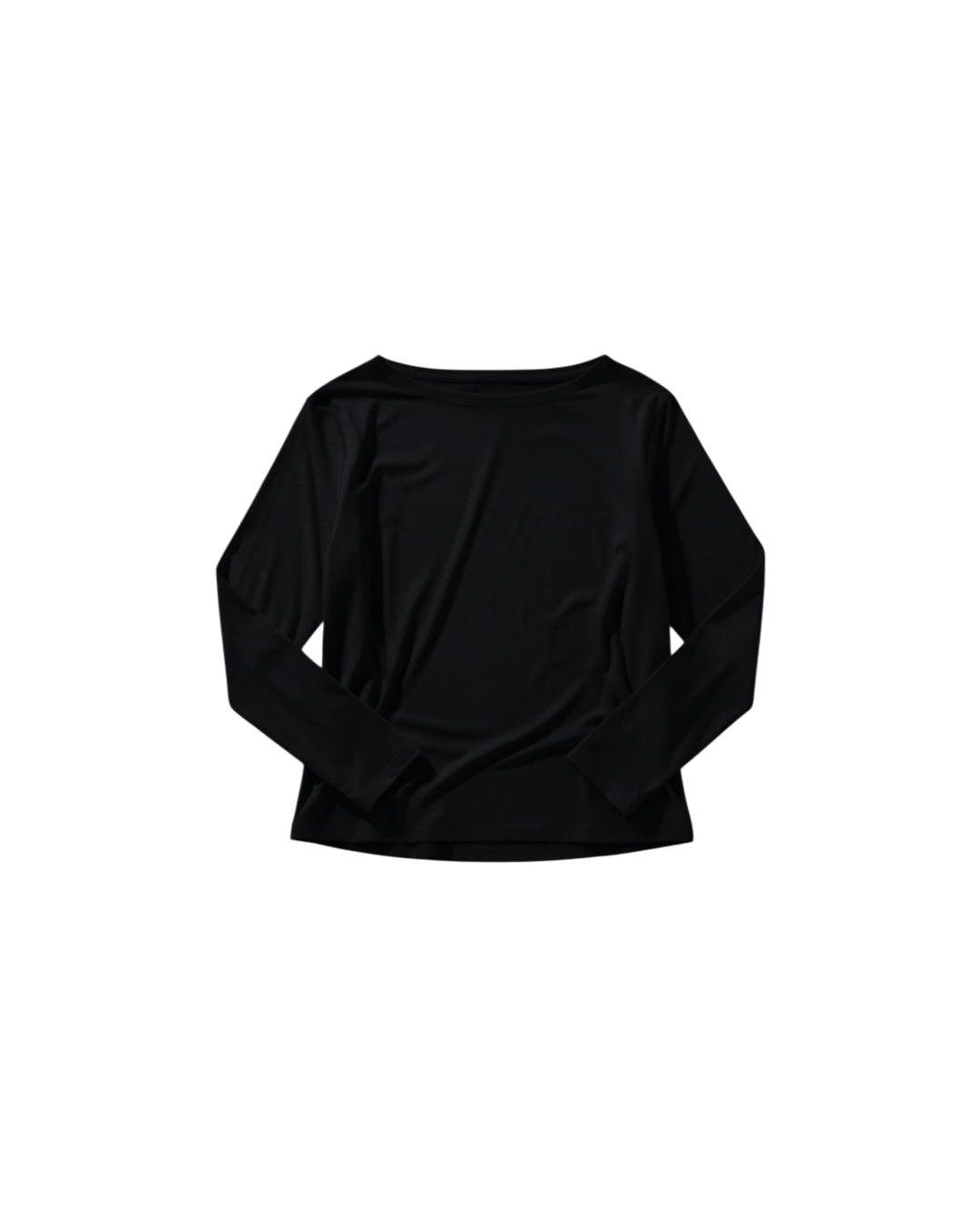 Maggie Top