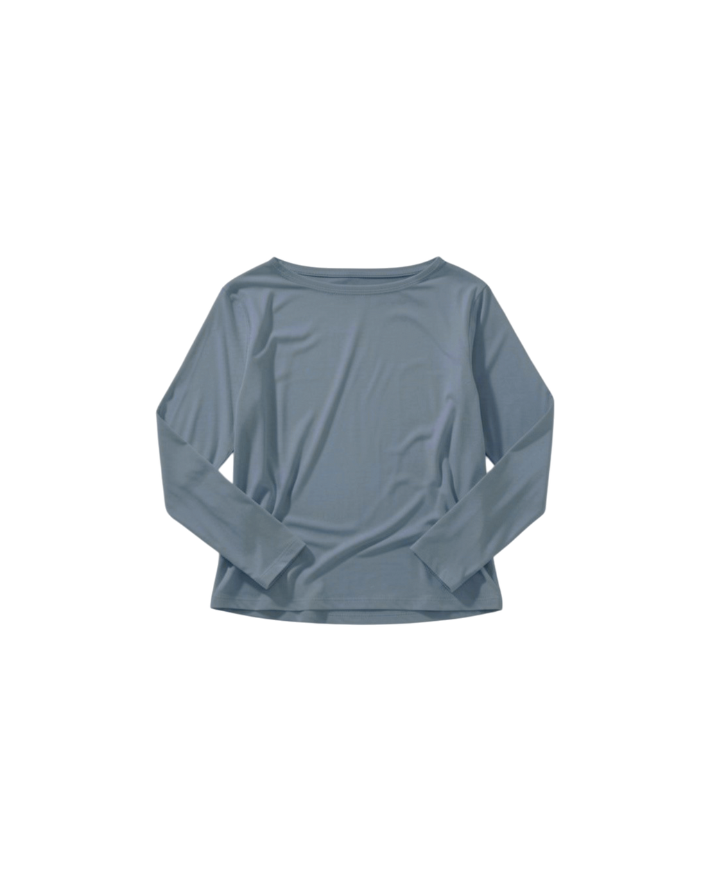 Maggie Top