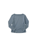 Maggie Top