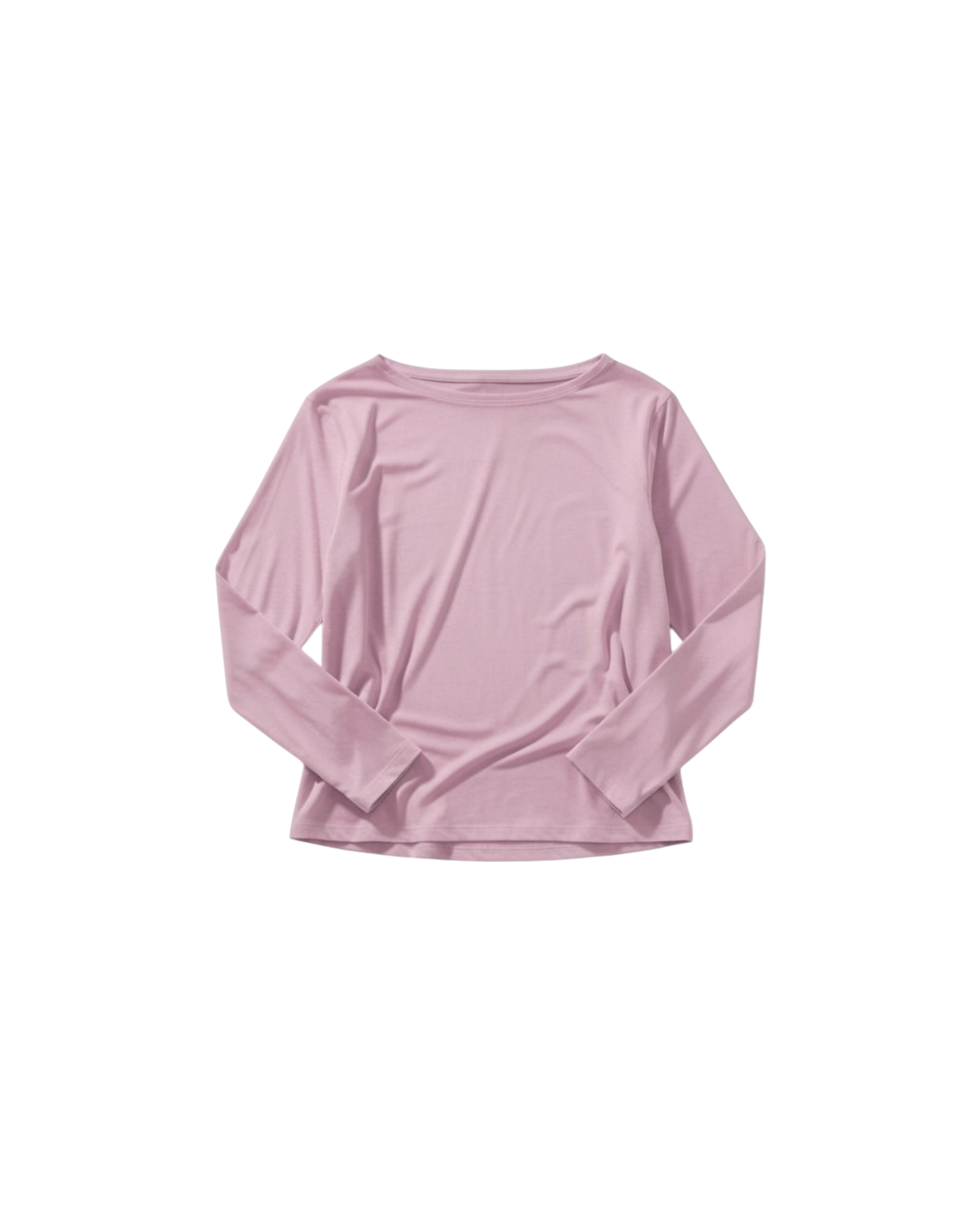 Maggie Top