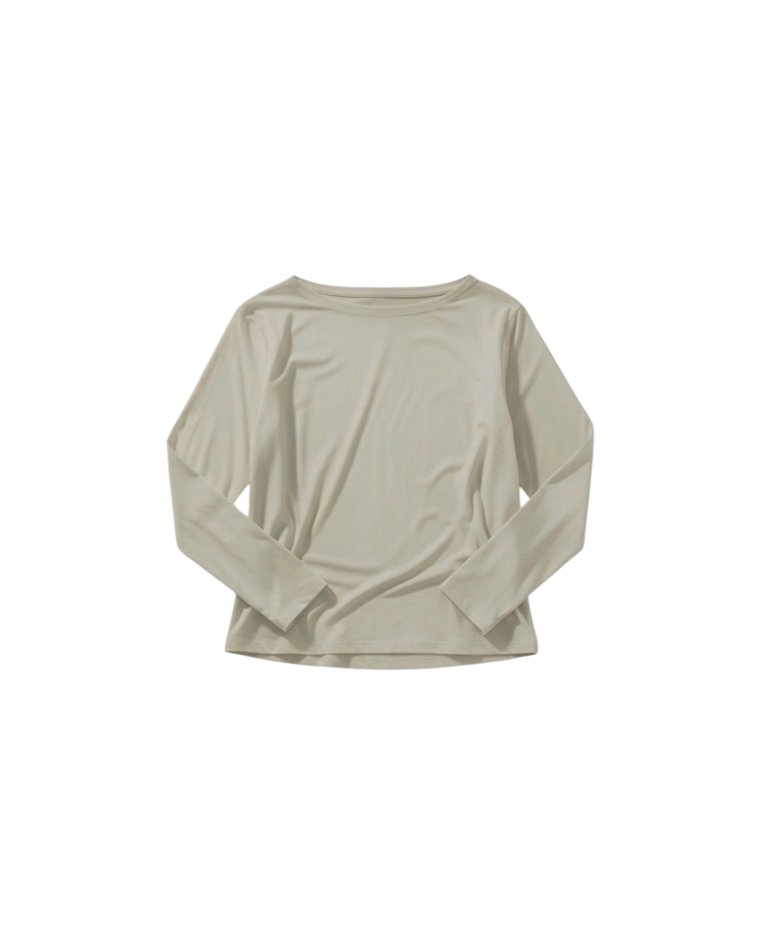 Maggie Top