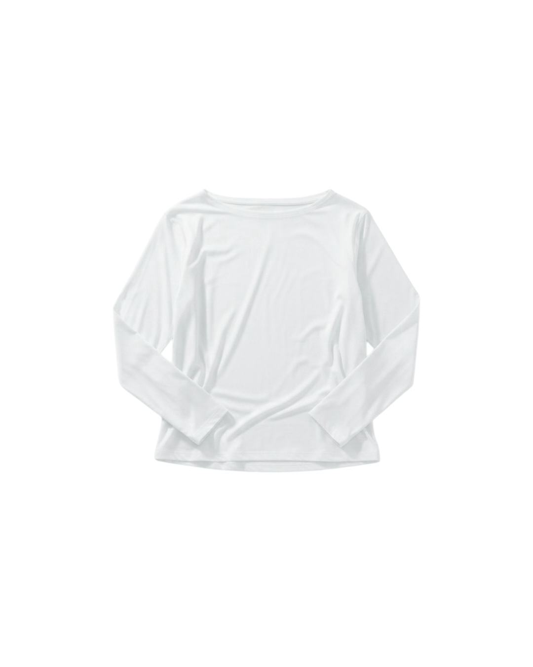 Maggie Top