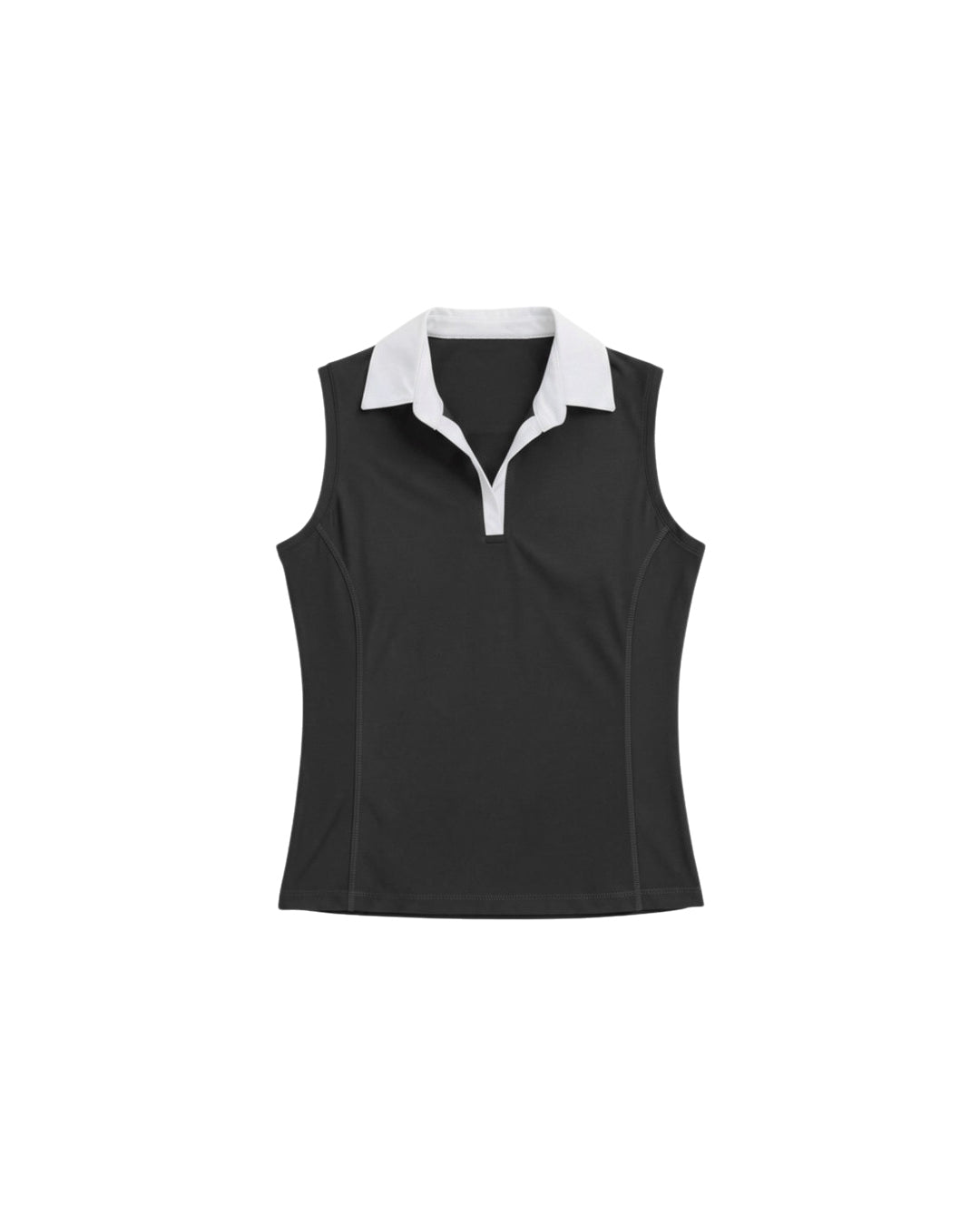 Maya Top