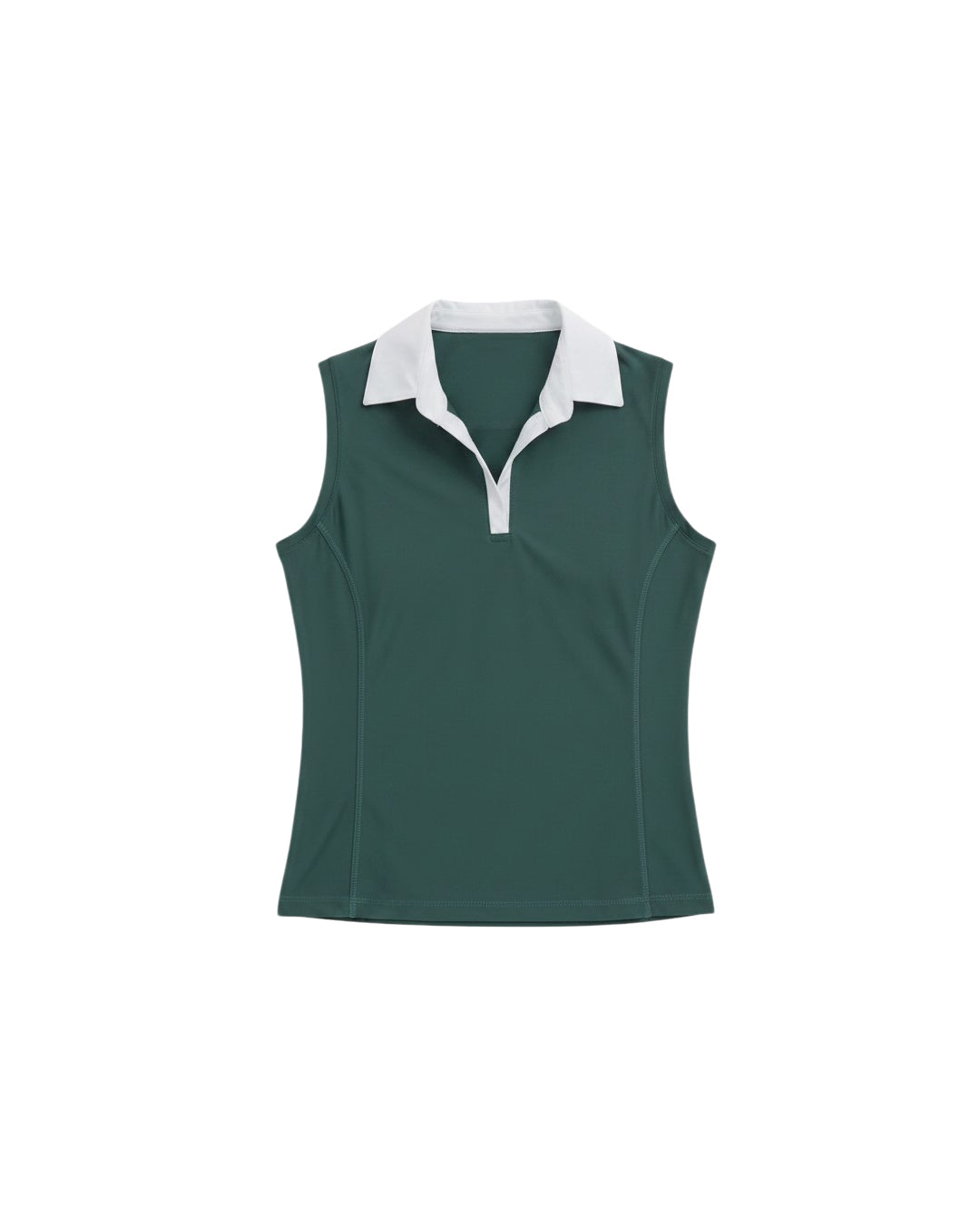 Maya Top