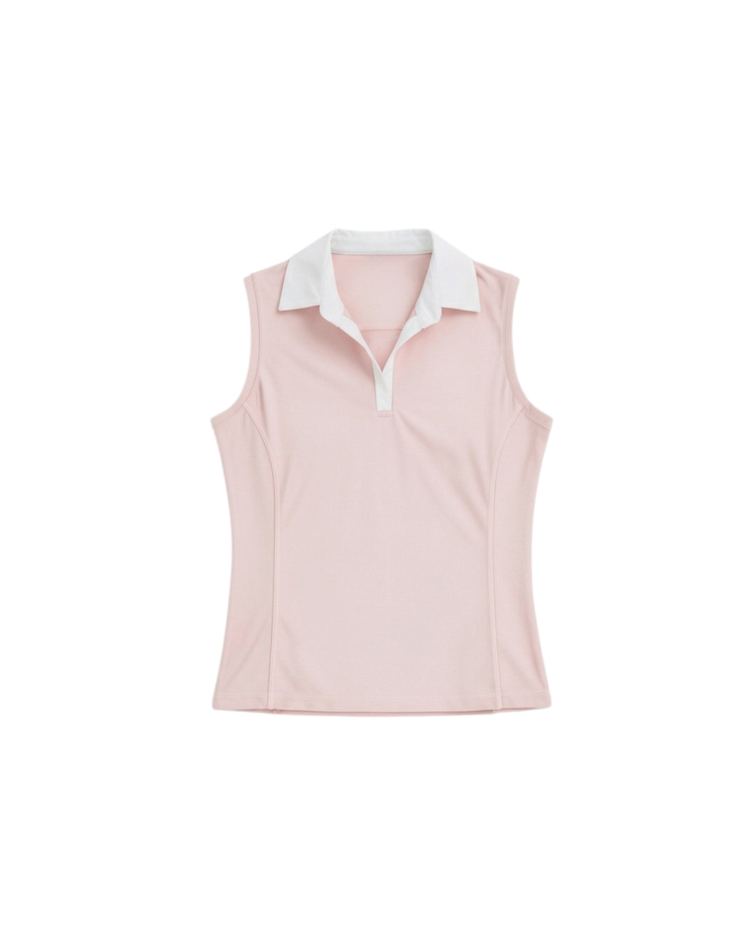Maya Top