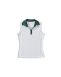 Maya Top