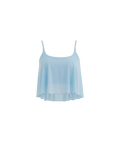 Mona Top