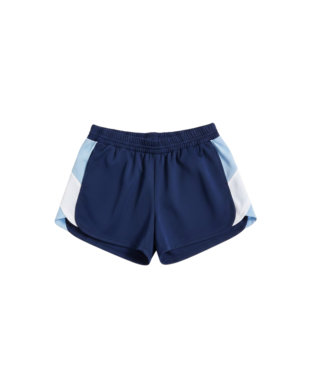 Naomi Shorts