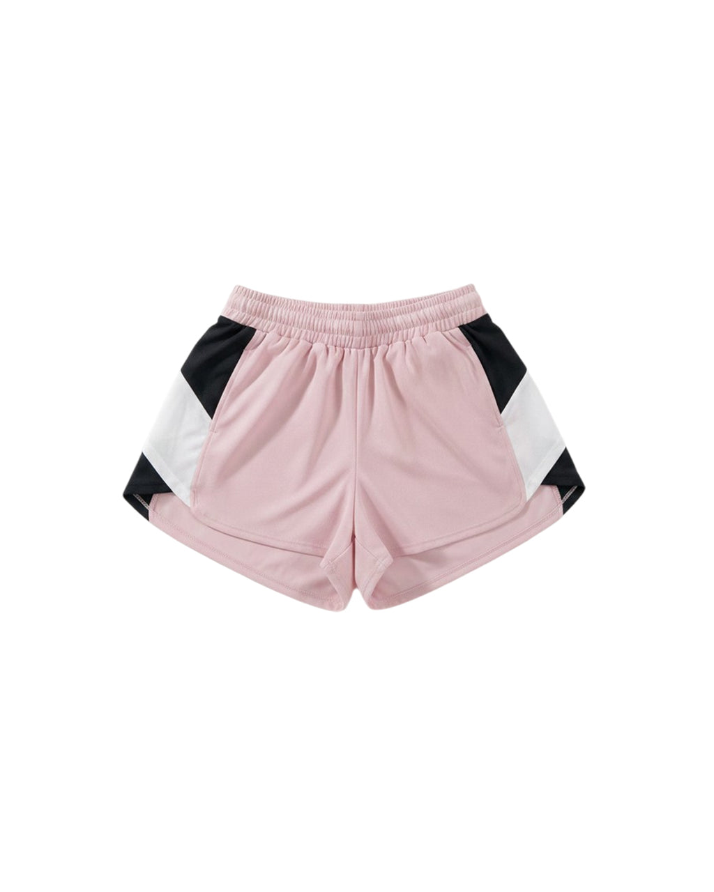 Naomi Shorts