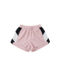 Naomi Shorts