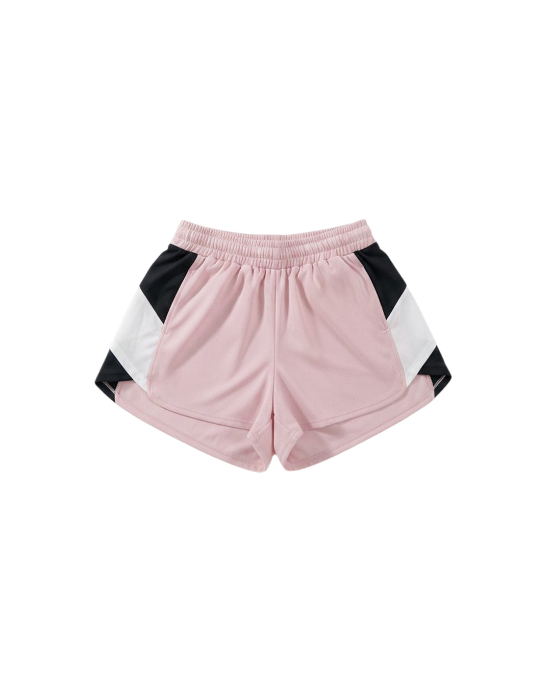 Naomi Shorts