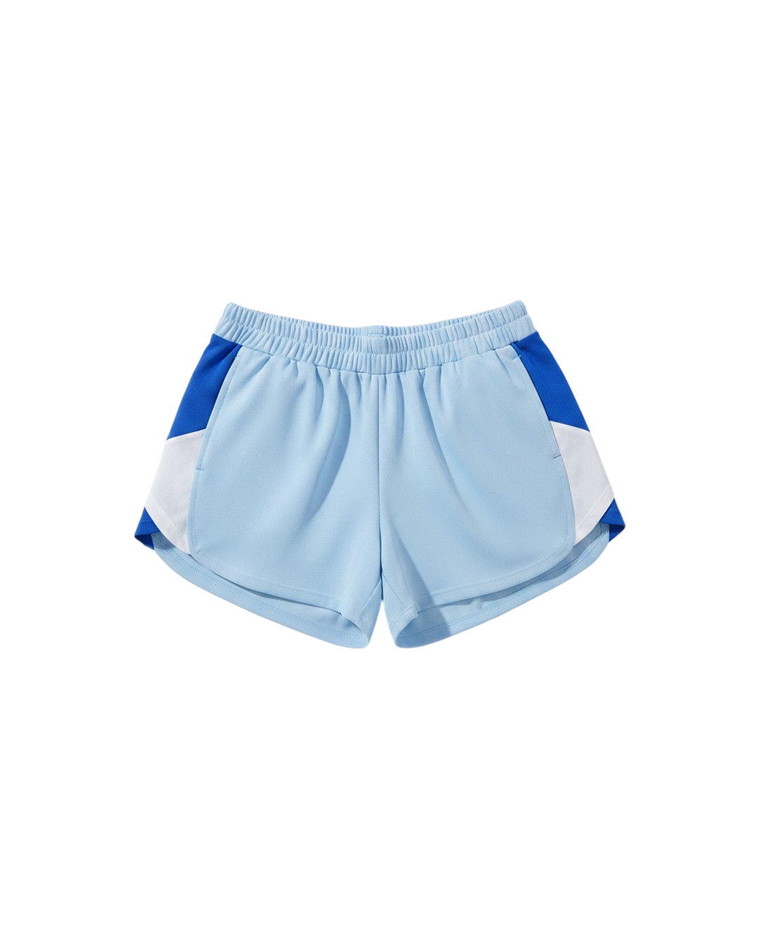 Naomi Shorts