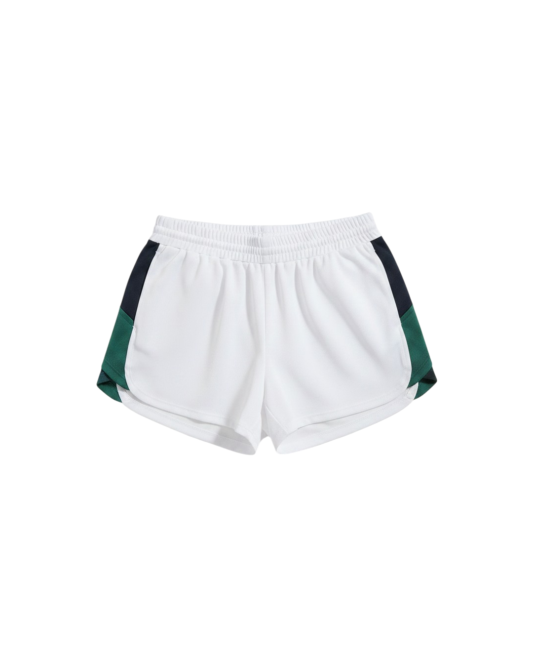 Naomi Shorts