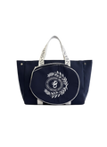 Tennis Totebag