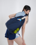 Padel Sling Bag