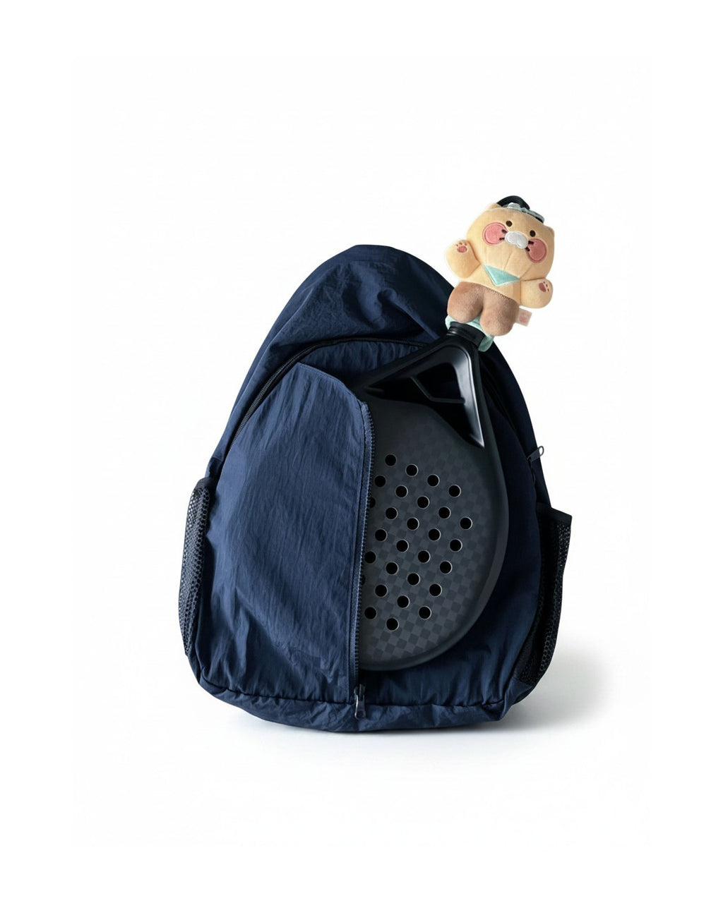 Padel Sling Bag