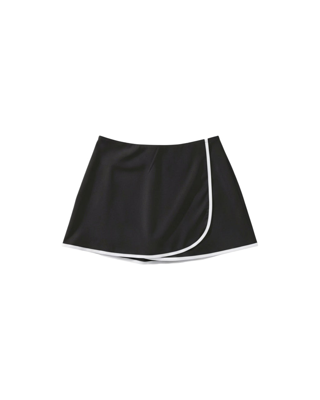 Olga Skirt