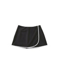 Olga Skirt