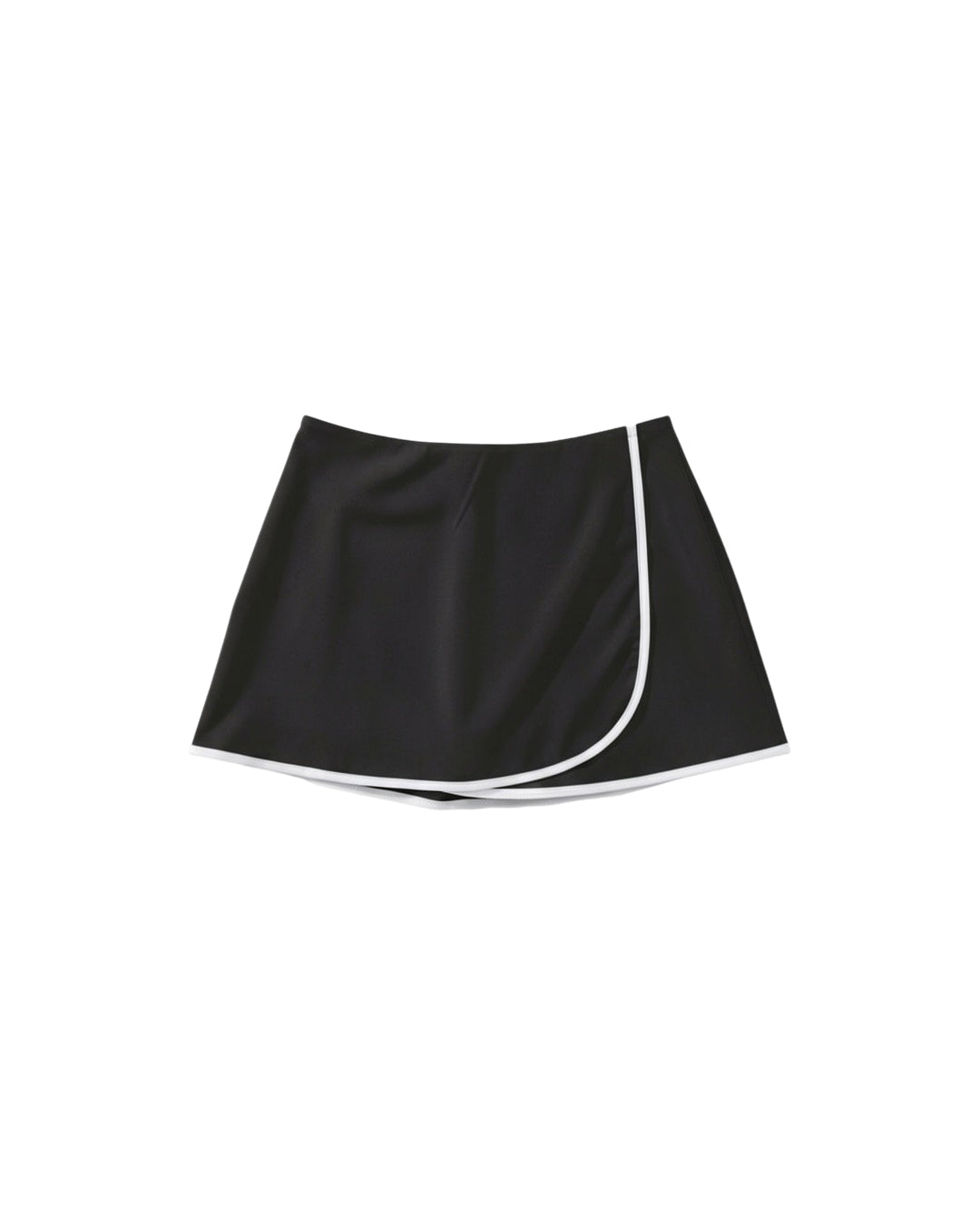 Olga Skirt