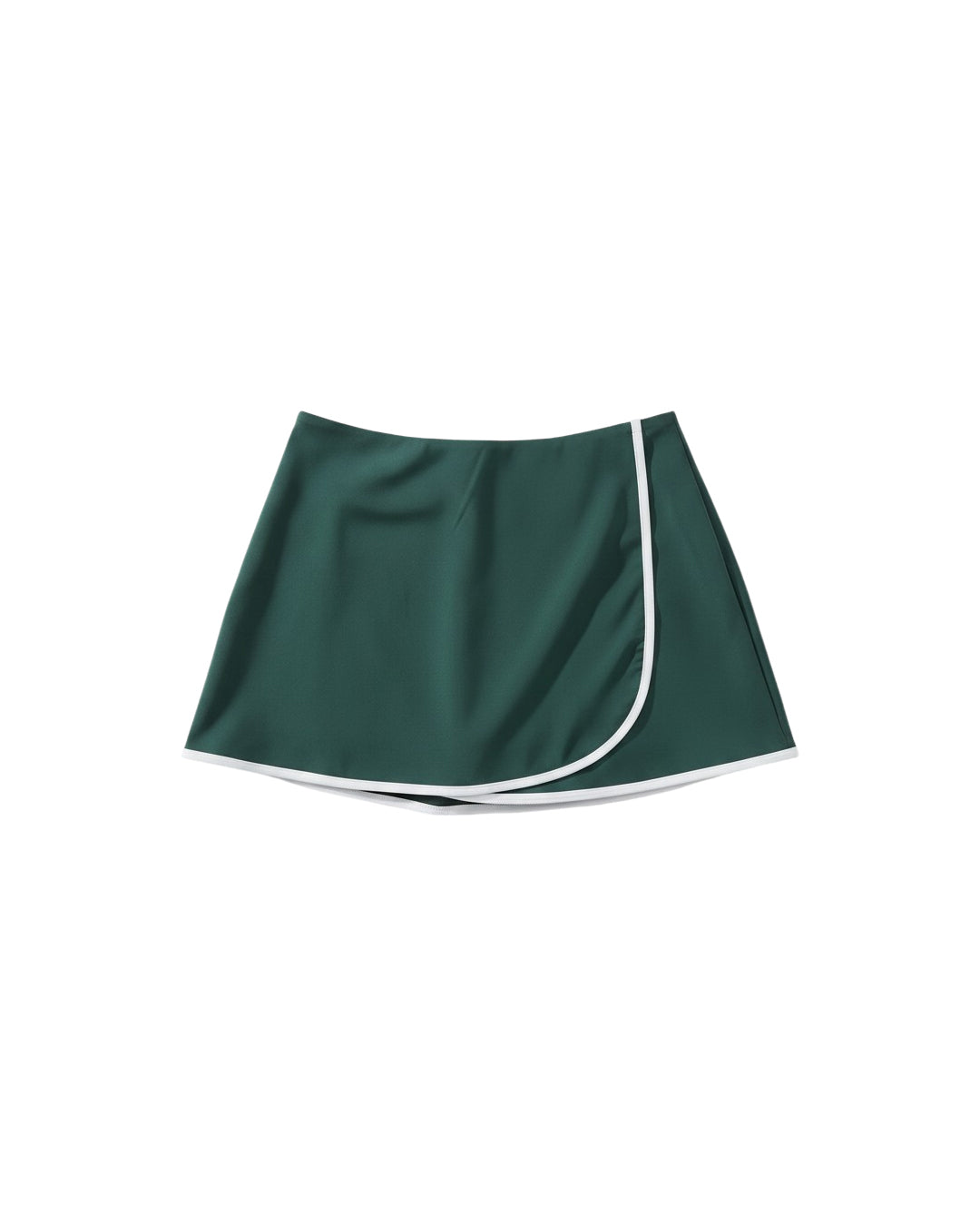 Olga Skirt