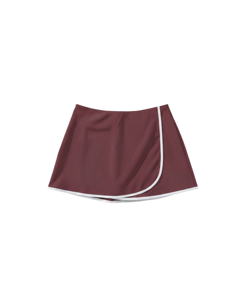 Olga Skirt