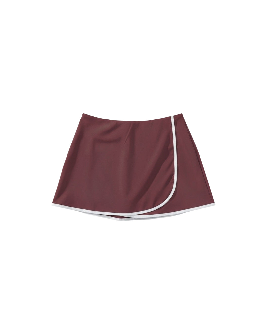 Olga Skirt