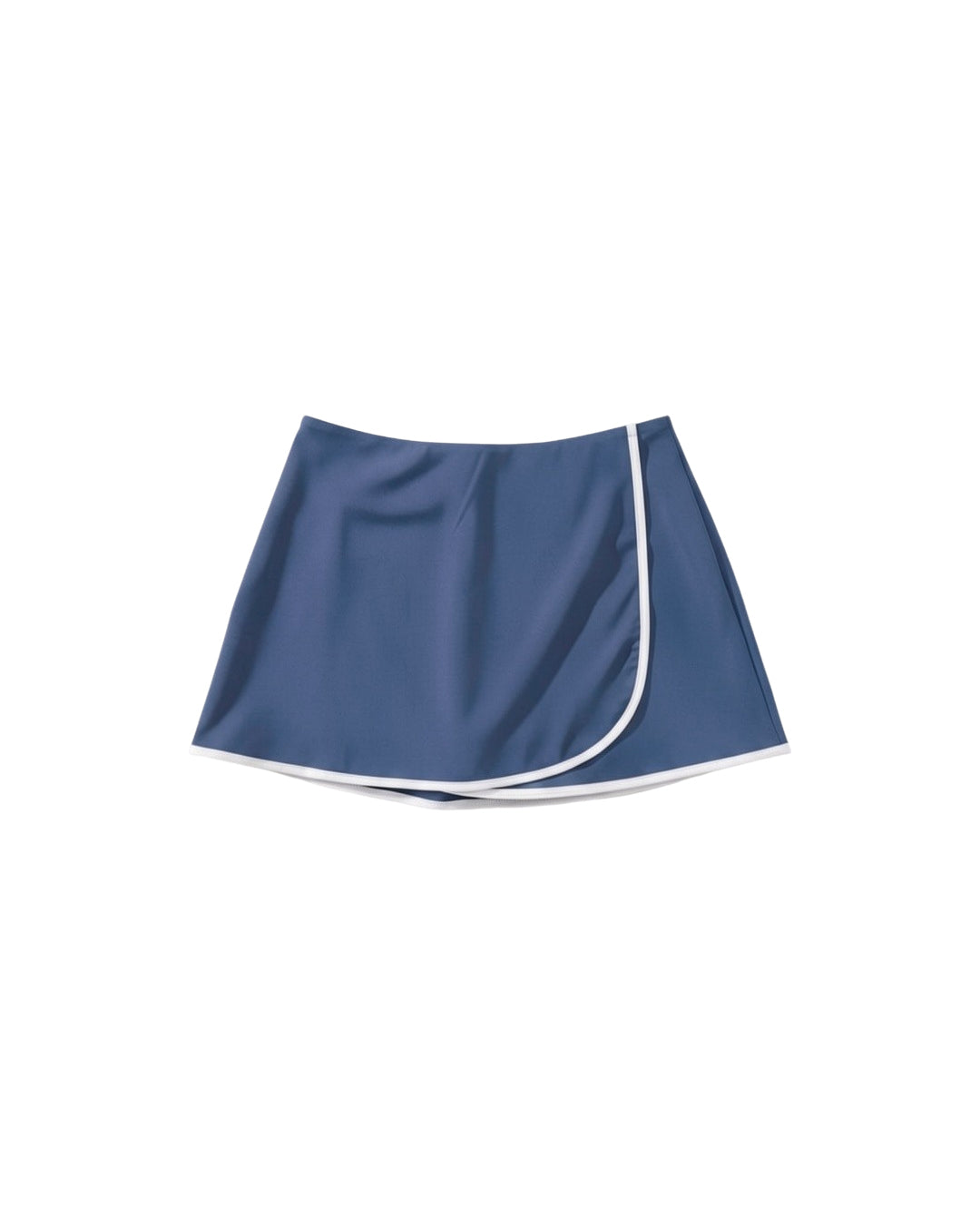 Olga Skirt