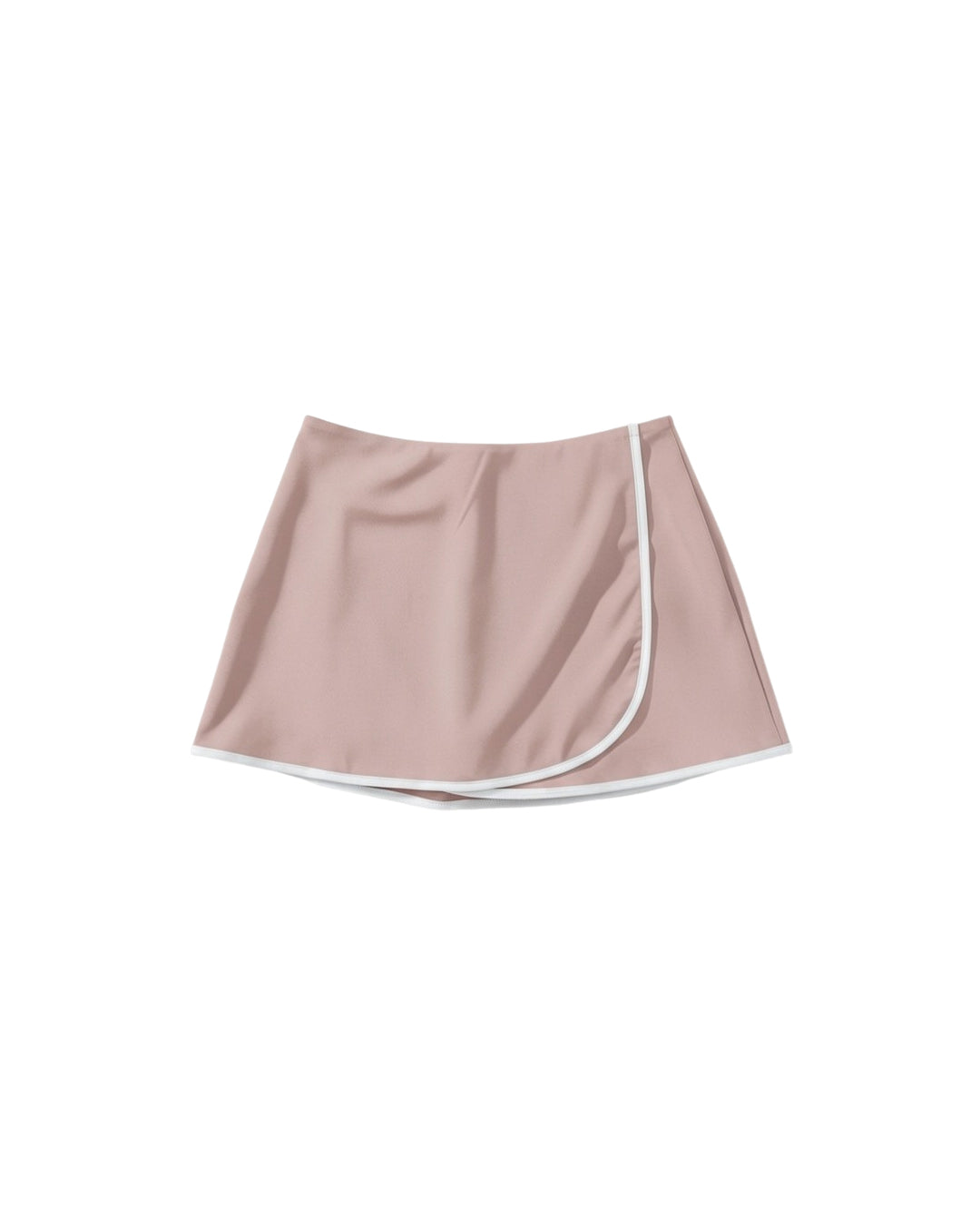 Olga Skirt