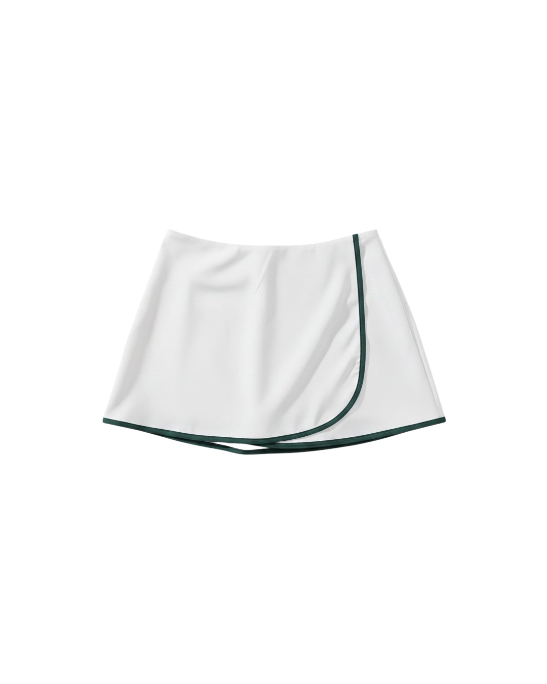 Olga Skirt