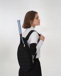 Padded Tennis Sling Bag