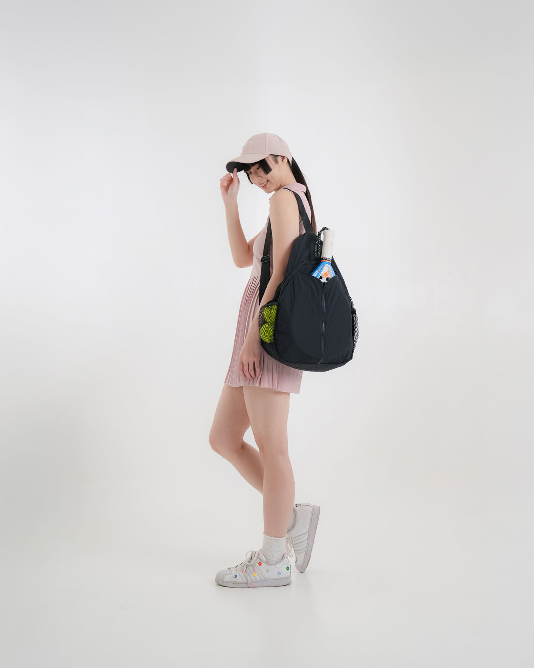Padel Sling Bag