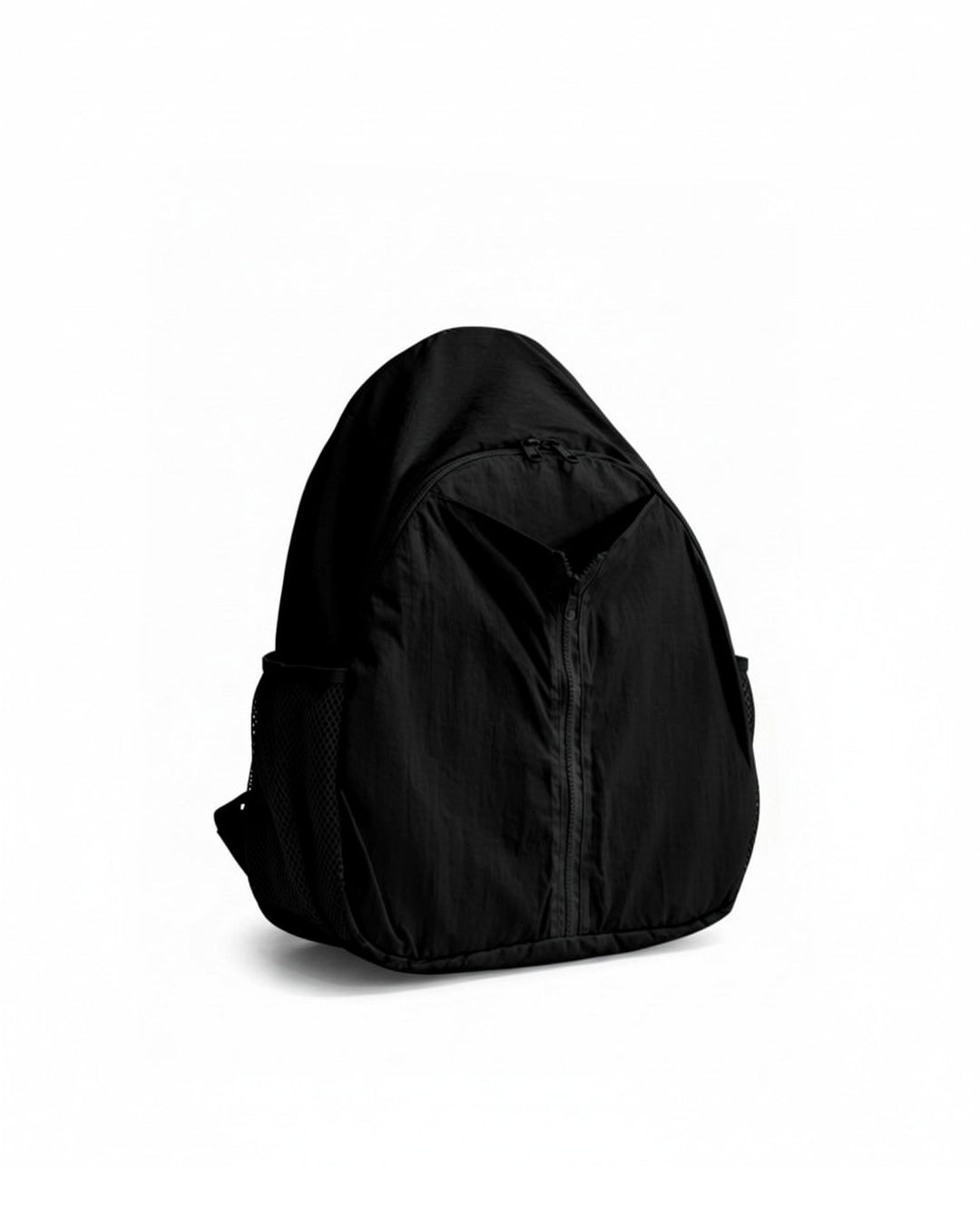 Padel Sling Bag