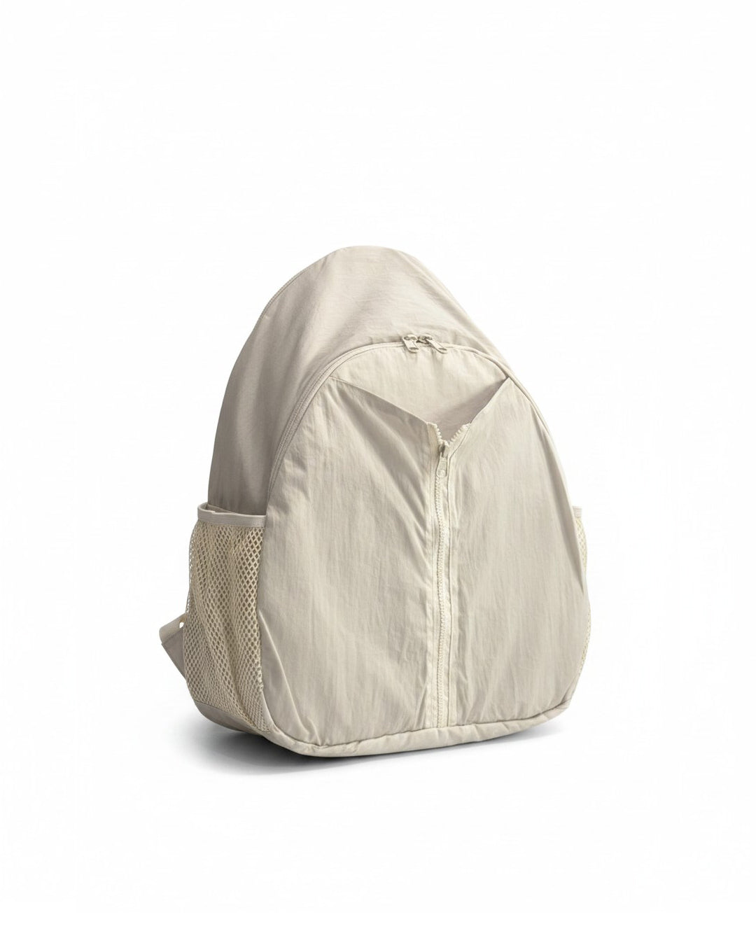 Padel Sling Bag