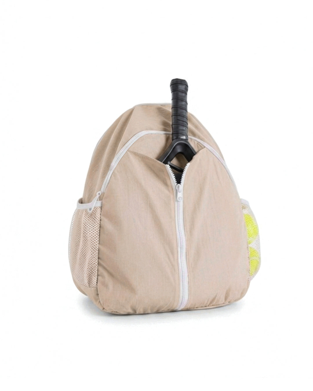 Padel Sling Bag
