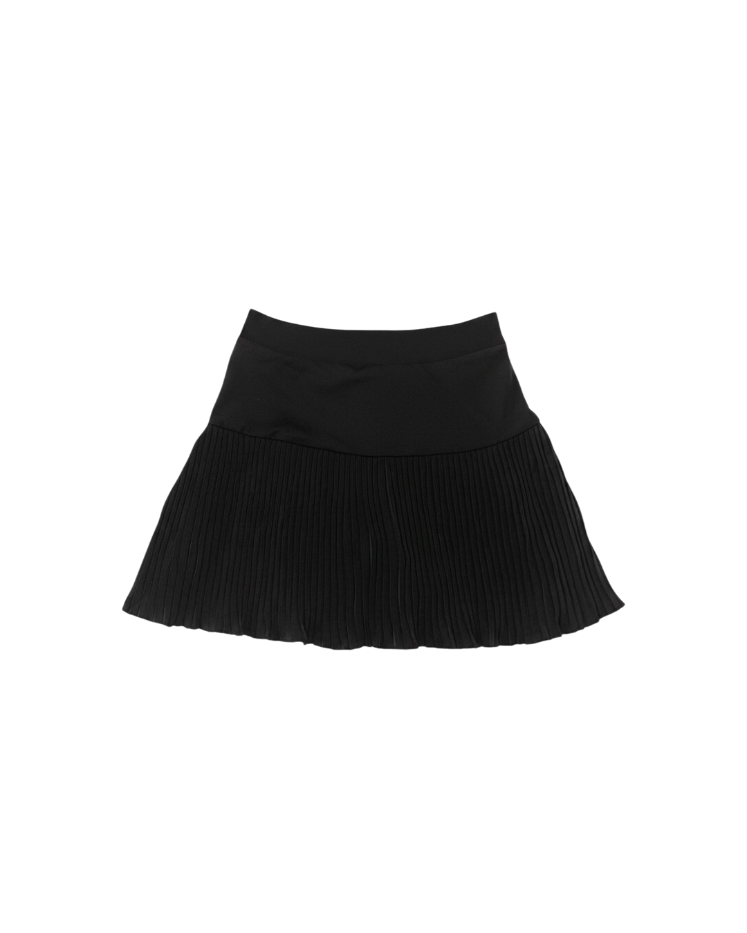 Petra Skirt
