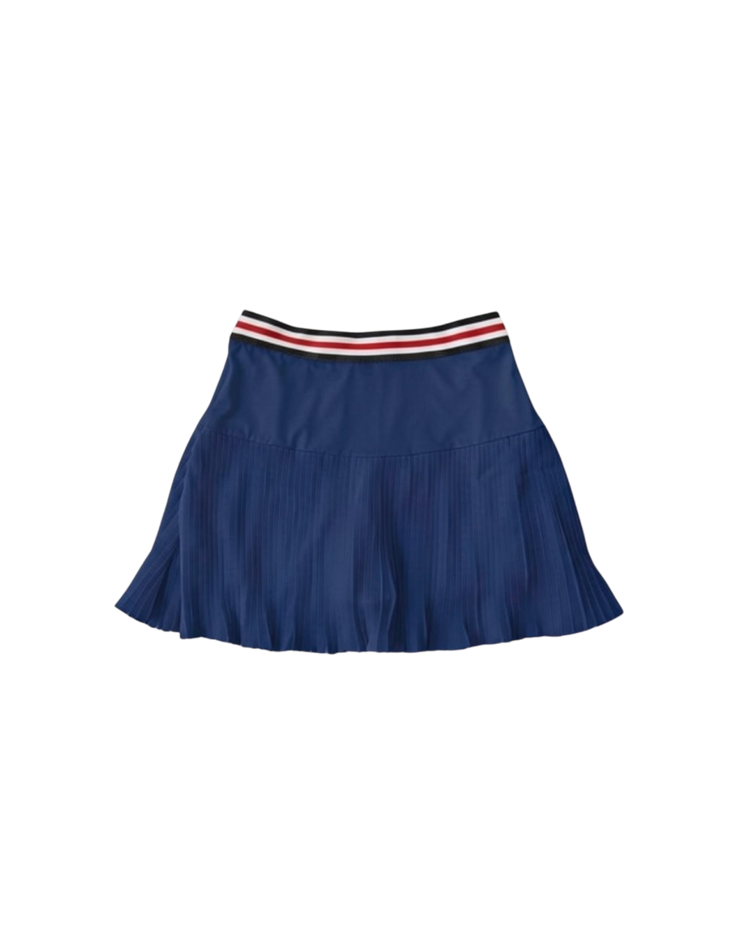 Petra Skirt
