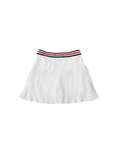 Petra Skirt