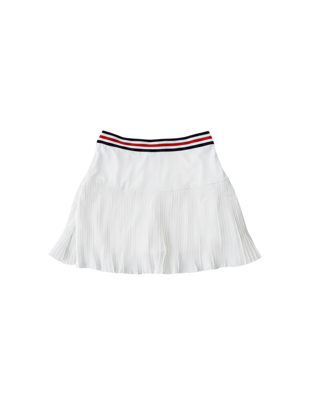 Petra Skirt