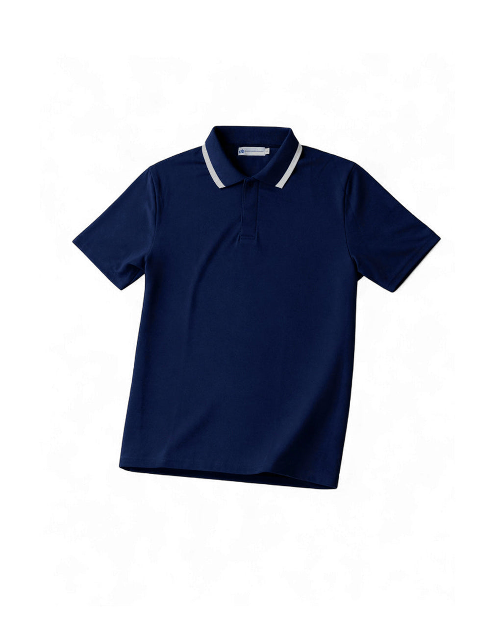 Roger Polo Top