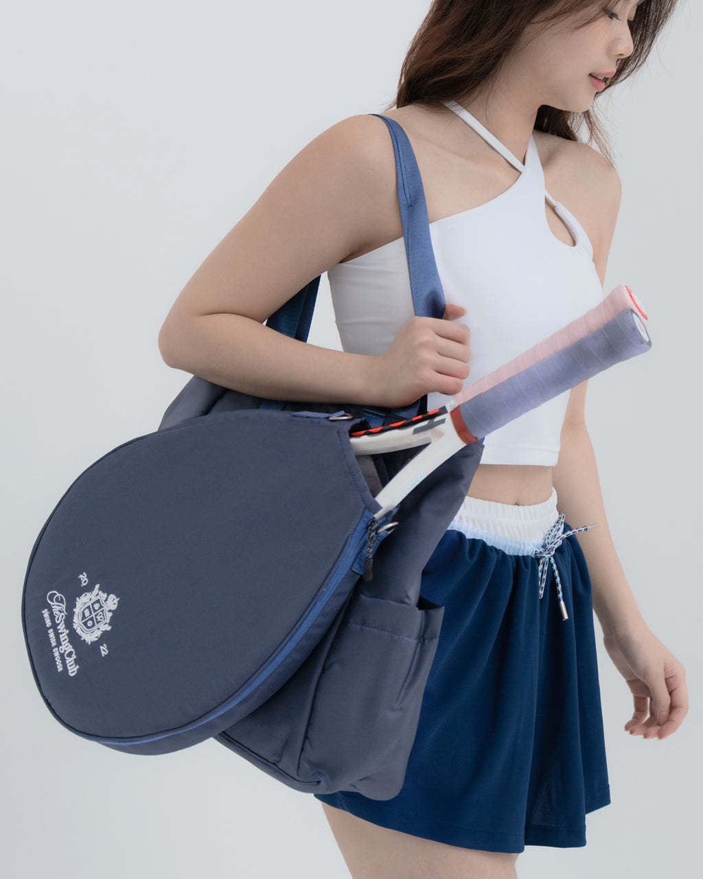 Carl Totebag