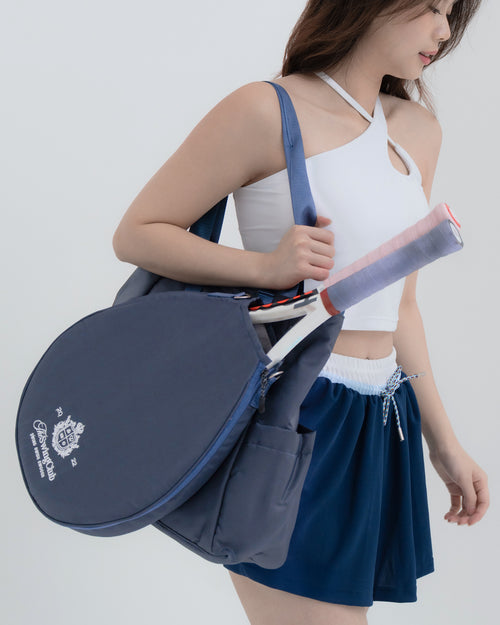 Carl Totebag
