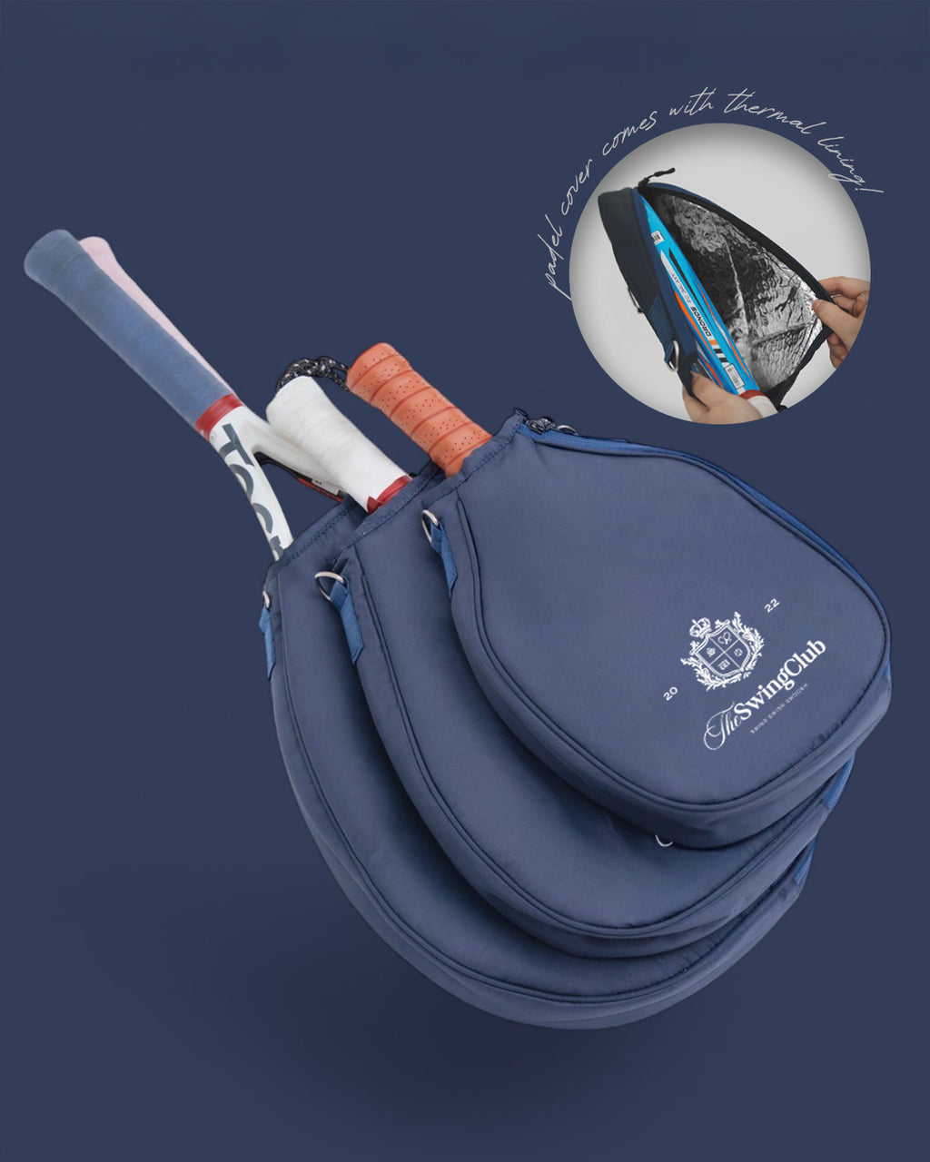 Carl Totebag