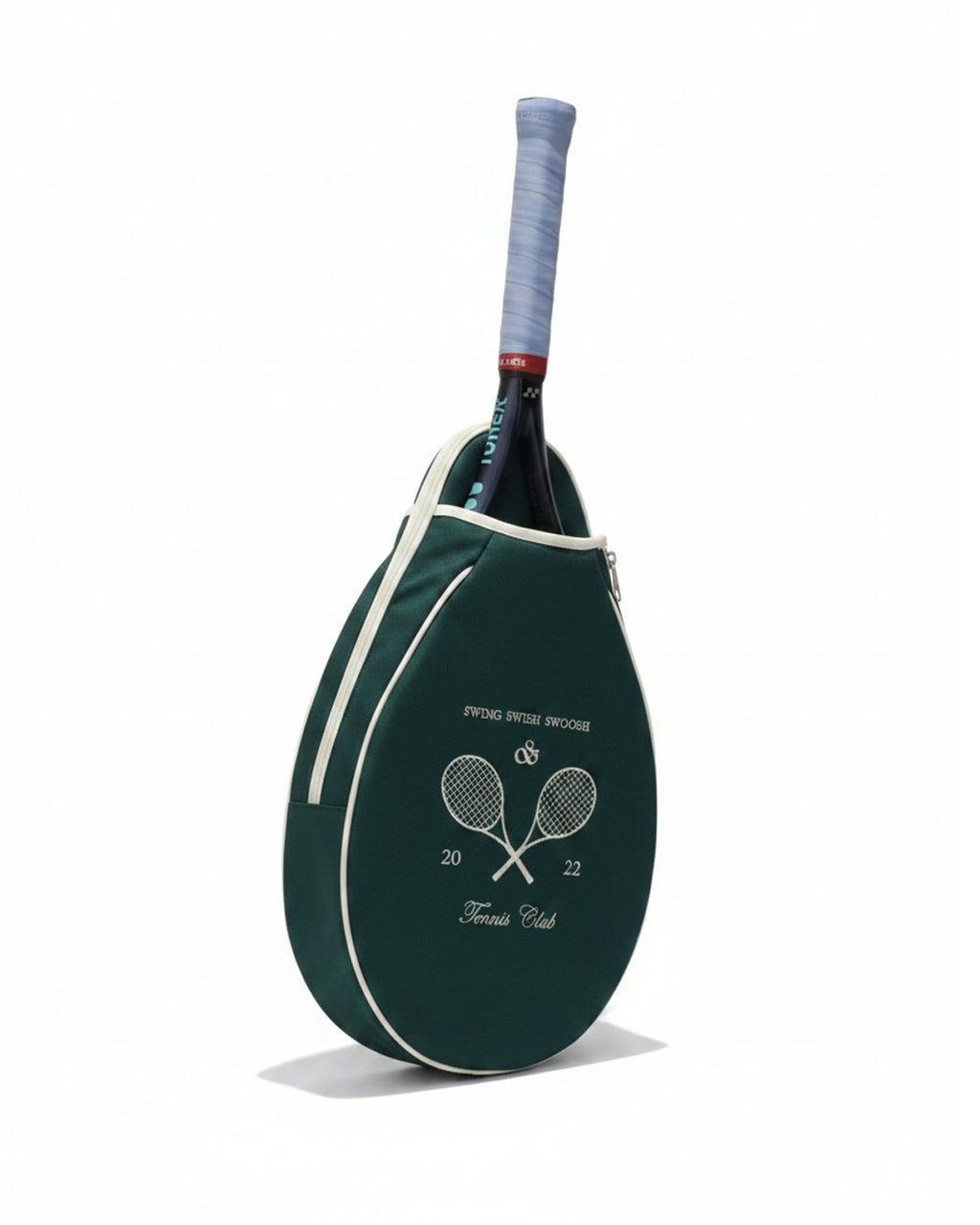 Tennis Sling Bag