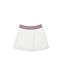 Venus Skirt
