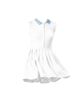 Victoria Dress