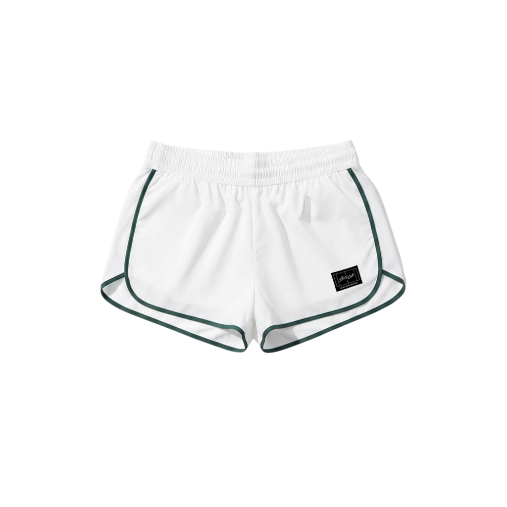 Williams Shorts
