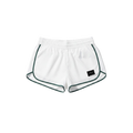 Williams Shorts